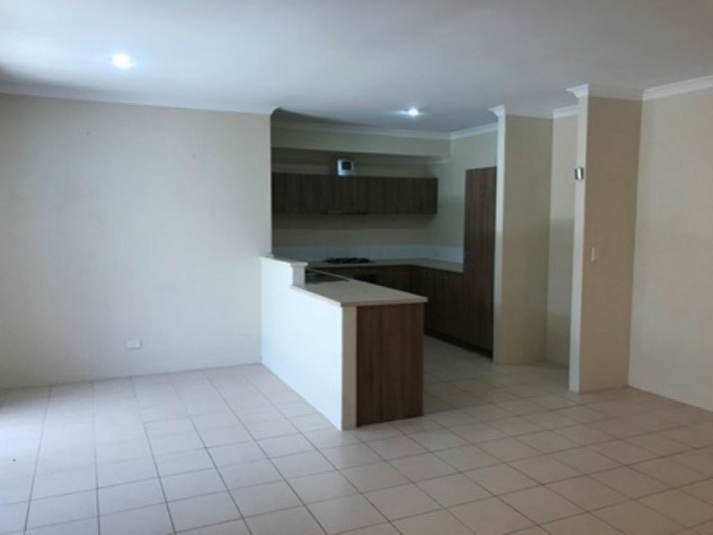 Villa 6/36 Fifth Road, Armadale WA 6112