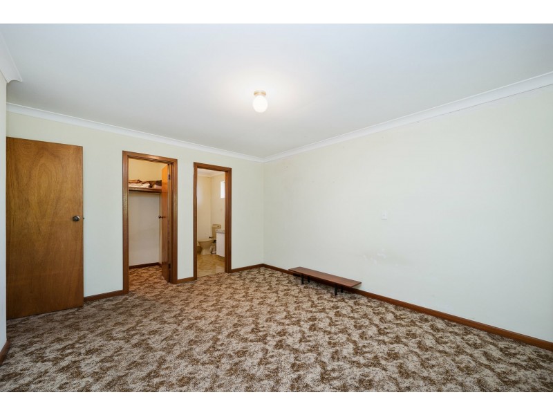 2 Barbette Road, Willetton WA 6155