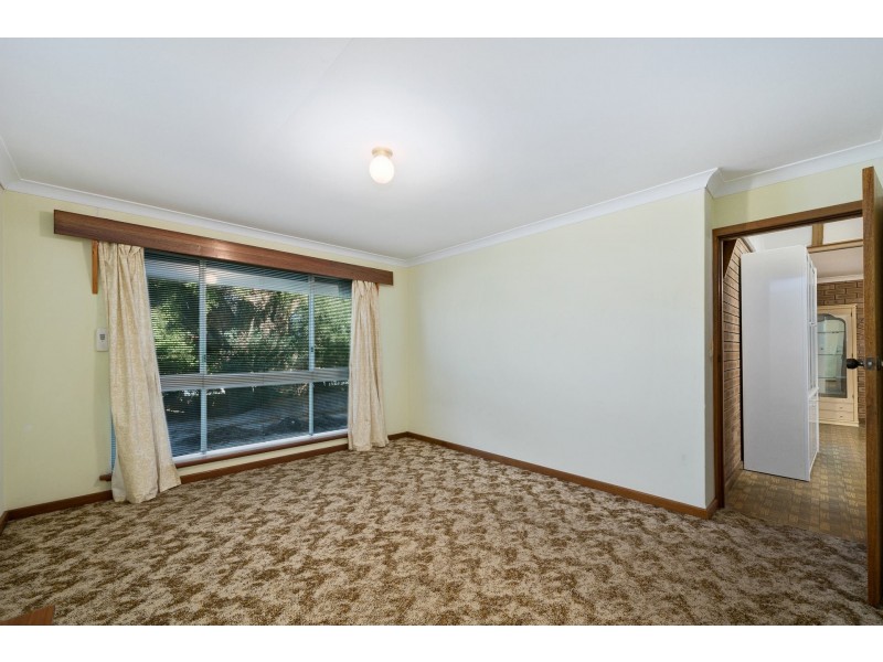 2 Barbette Road, Willetton WA 6155