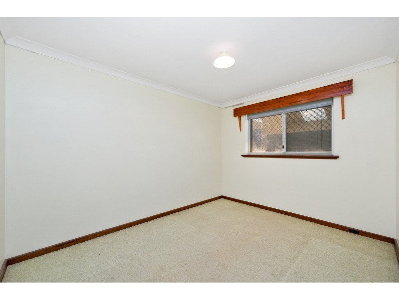 2 Barbette Road, Willetton WA 6155