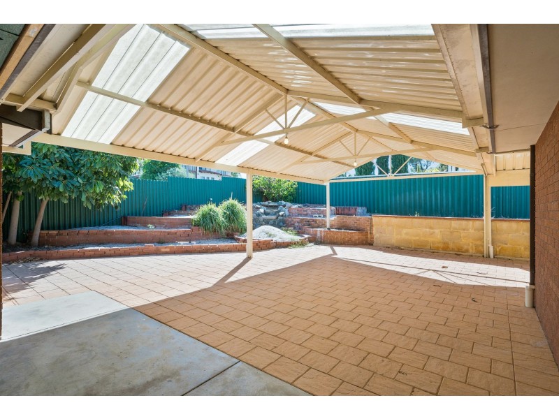 2 Barbette Road, Willetton WA 6155