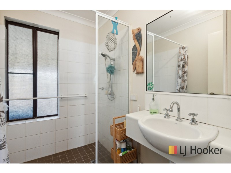 10b Lancelot Close, Camillo WA 6111