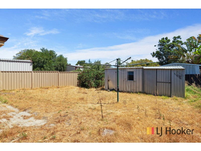 10b Lancelot Close, Camillo WA 6111