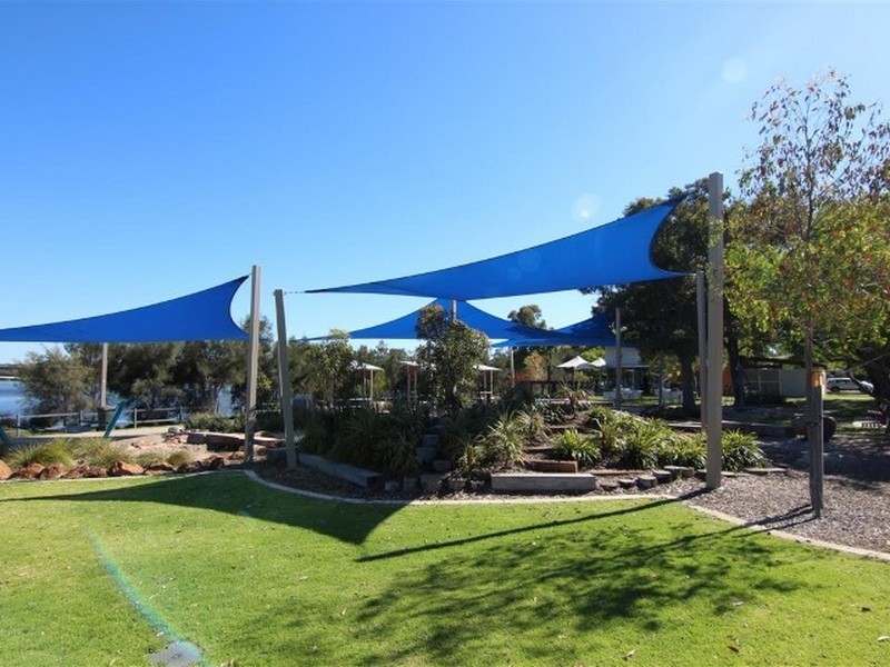 1/453 Riverton Drive, Riverton WA 6148