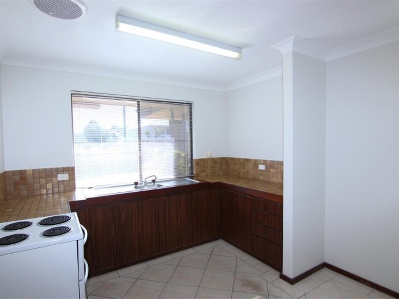 1/453 Riverton Drive, Riverton WA 6148