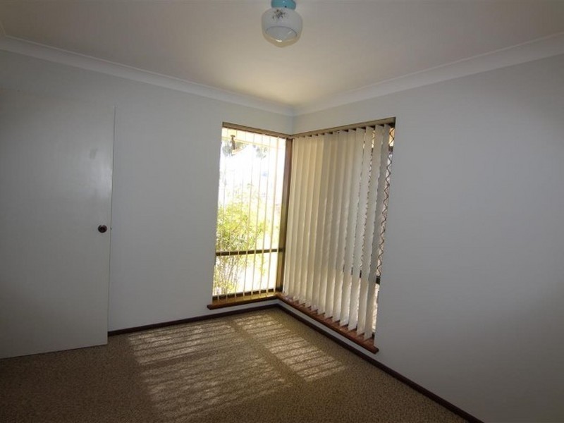 1/453 Riverton Drive, Riverton WA 6148