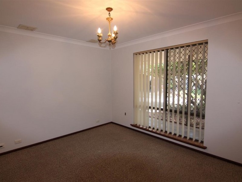 1/453 Riverton Drive, Riverton WA 6148