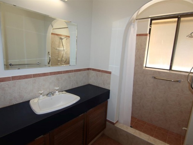 1/453 Riverton Drive, Riverton WA 6148