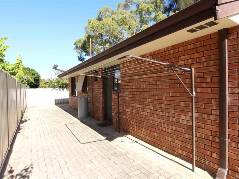 1/453 Riverton Drive, Riverton WA 6148