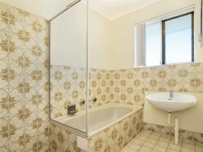 44 Cowan Street, Armadale WA 6112