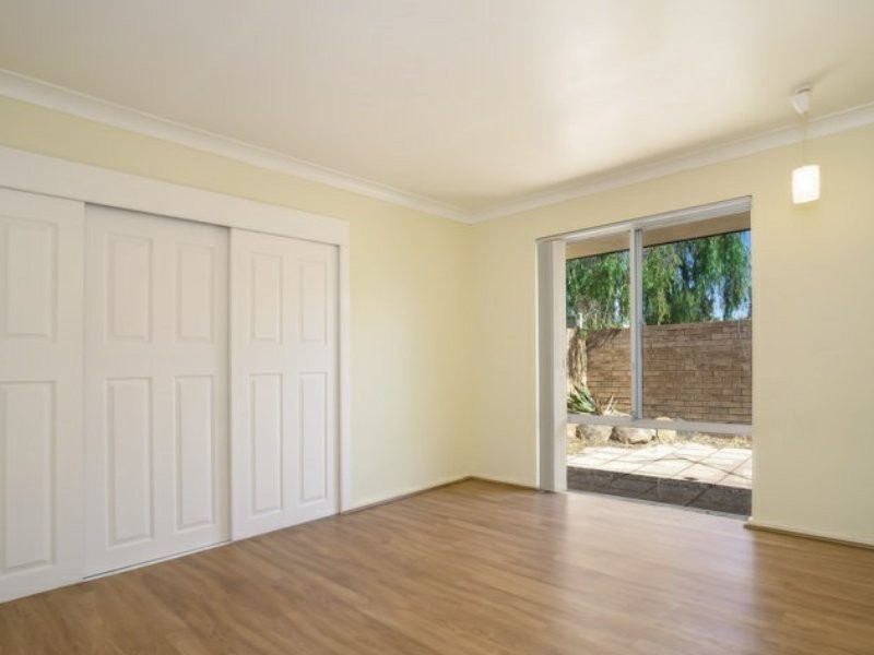 44 Cowan Street, Armadale WA 6112