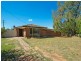 44 Cowan Street, Armadale WA 6112