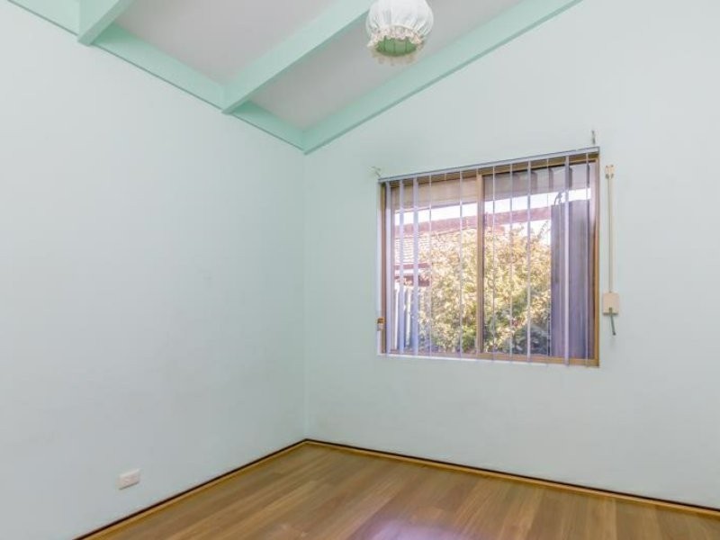 17 Jannali Way, Armadale WA 6112