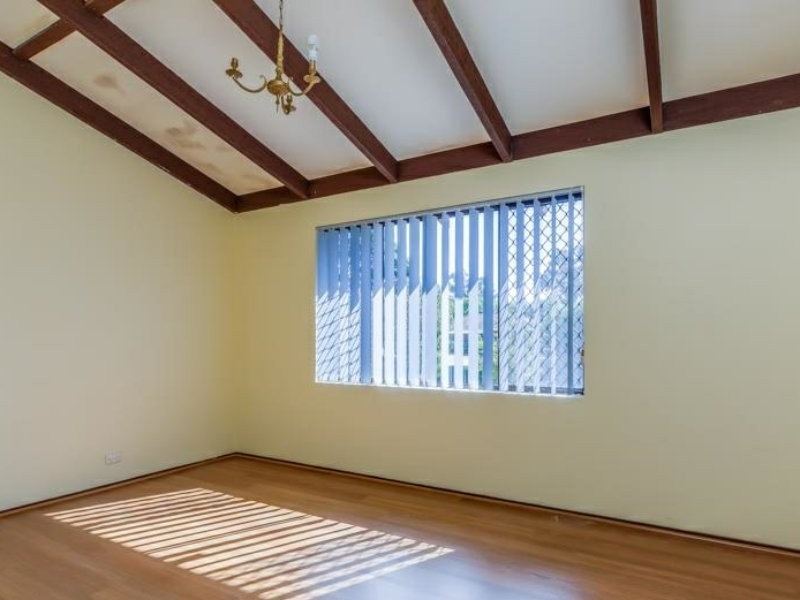 17 Jannali Way, Armadale WA 6112