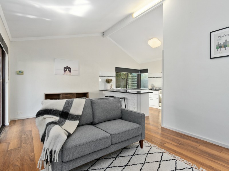 3 Cosmelia Way, Parkwood WA 6147