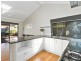 3 Cosmelia Way, Parkwood WA 6147