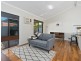 3 Cosmelia Way, Parkwood WA 6147