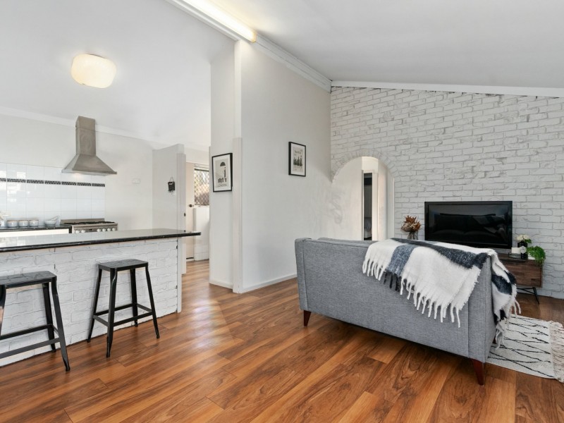 3 Cosmelia Way, Parkwood WA 6147