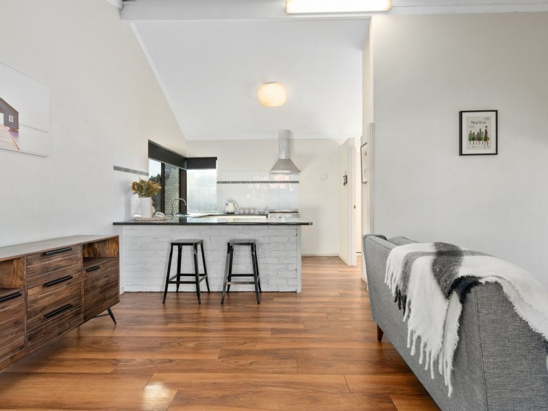 3 Cosmelia Way, Parkwood WA 6147