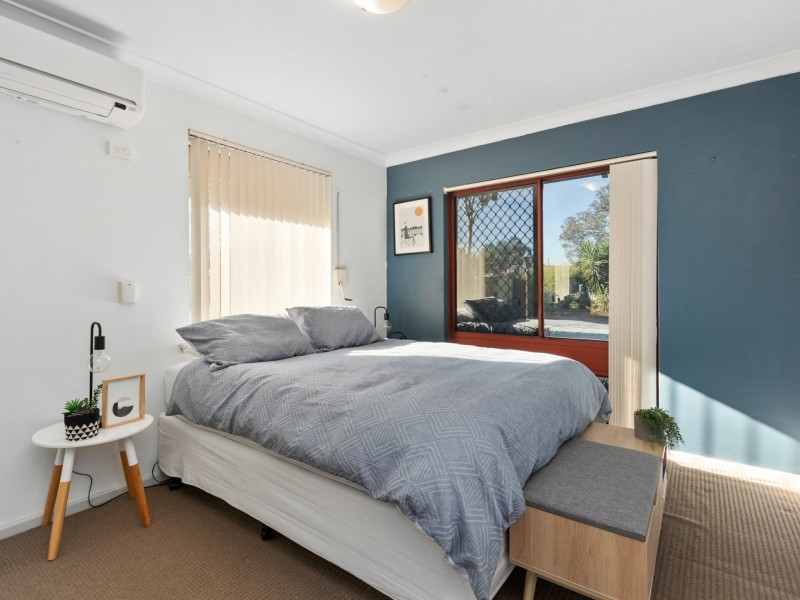 3 Cosmelia Way, Parkwood WA 6147