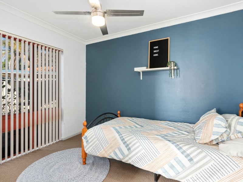 3 Cosmelia Way, Parkwood WA 6147