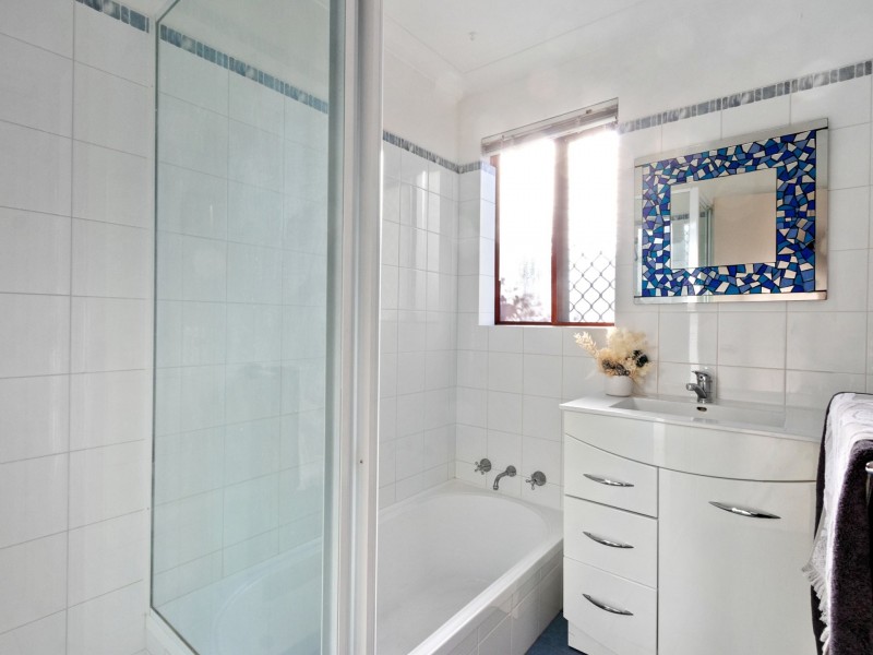 3 Cosmelia Way, Parkwood WA 6147