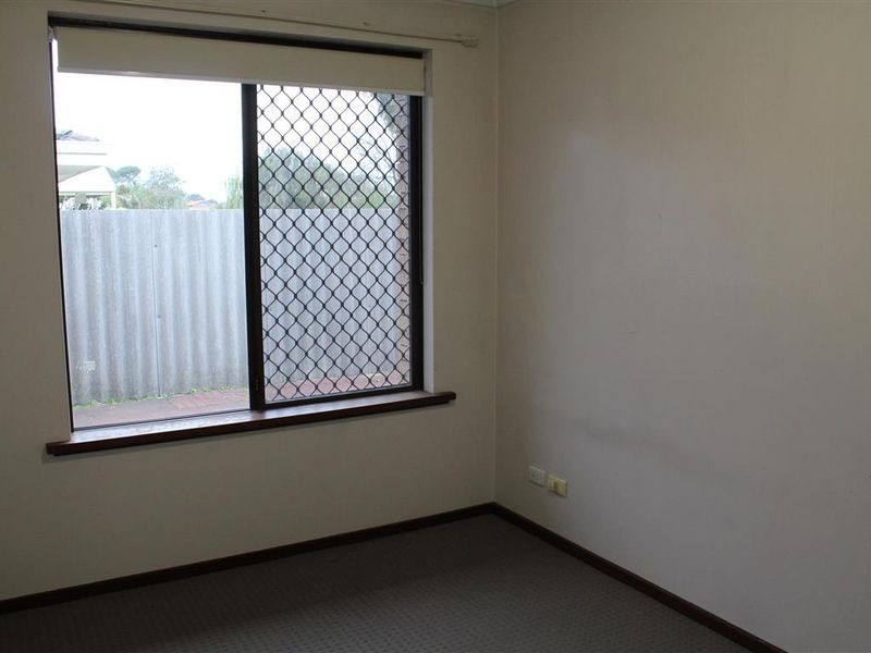 1/14 Brittian Street, Como WA 6152