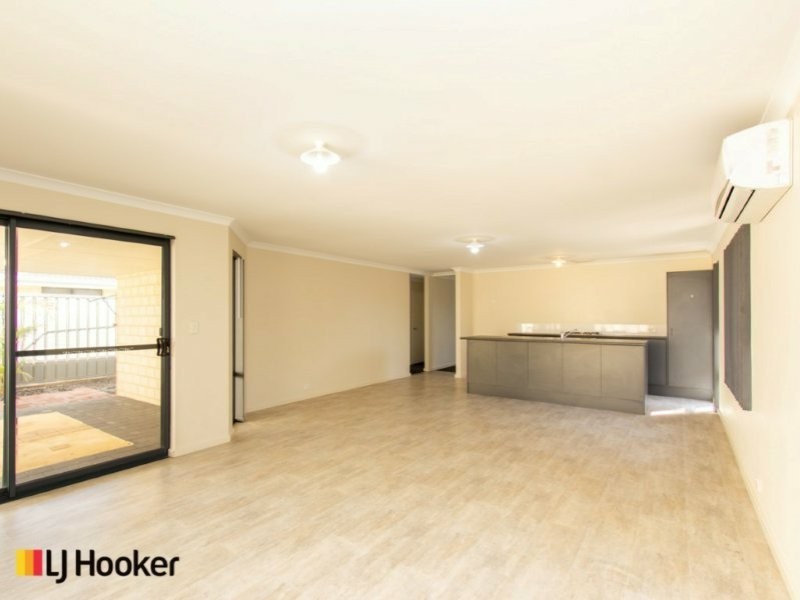 11 Bologna Gardens, Aubin Grove WA 6164