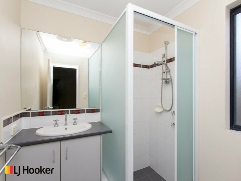 11 Bologna Gardens, Aubin Grove WA 6164