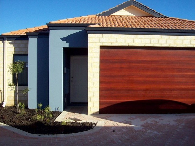 6/35 Hidden Valley Retreat, Clarkson WA 6030