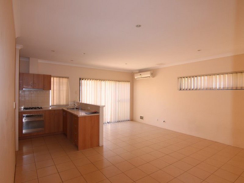 6/35 Hidden Valley Retreat, Clarkson WA 6030