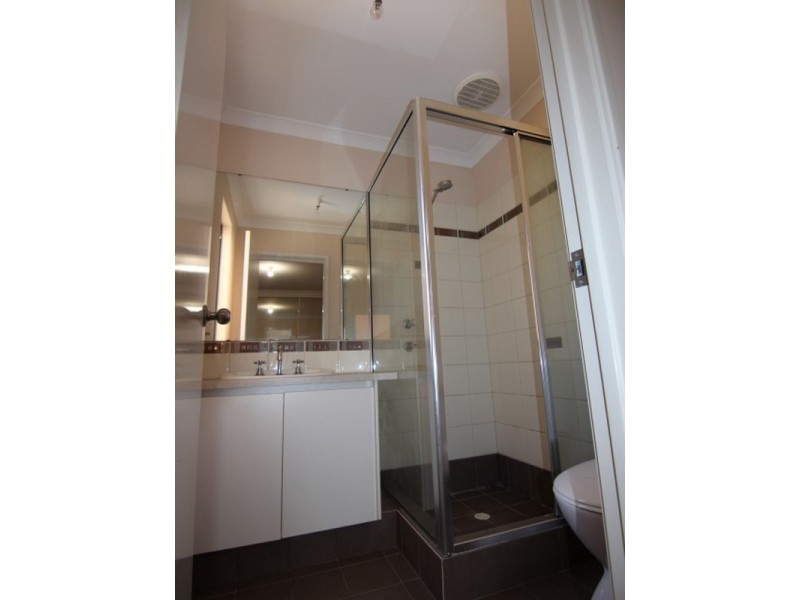 6/35 Hidden Valley Retreat, Clarkson WA 6030