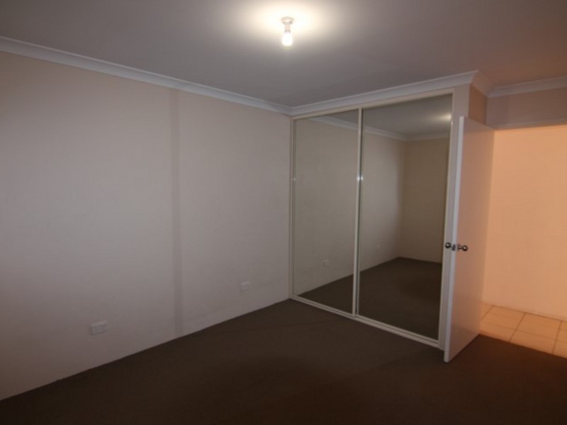 6/35 Hidden Valley Retreat, Clarkson WA 6030