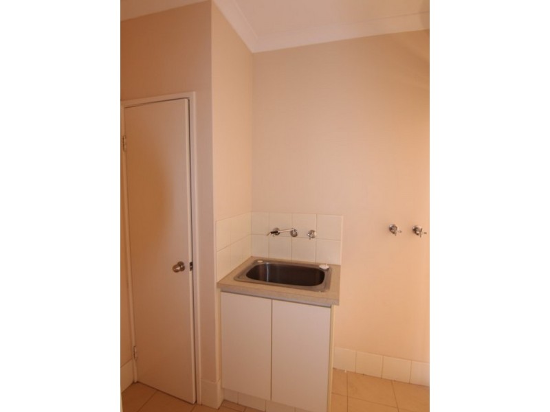 6/35 Hidden Valley Retreat, Clarkson WA 6030