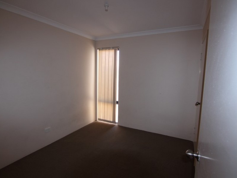 6/35 Hidden Valley Retreat, Clarkson WA 6030