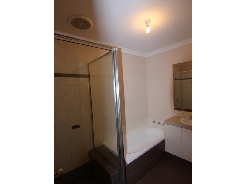 6/35 Hidden Valley Retreat, Clarkson WA 6030