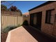 6/35 Hidden Valley Retreat, Clarkson WA 6030