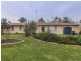14 Scroop Way, Spearwood WA 6163