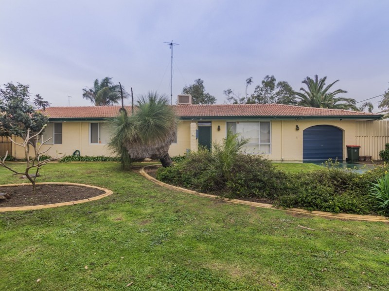 14 Scroop Way, Spearwood WA 6163