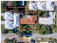 14 Scroop Way, Spearwood WA 6163