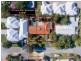 14 Scroop Way, Spearwood WA 6163
