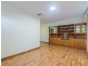 14 Scroop Way, Spearwood WA 6163