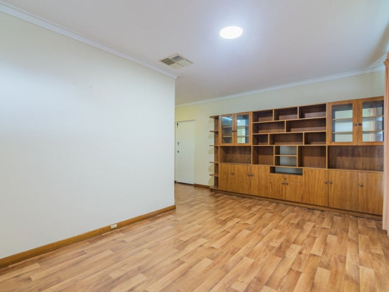 14 Scroop Way, Spearwood WA 6163
