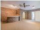 14 Scroop Way, Spearwood WA 6163