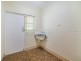 14 Scroop Way, Spearwood WA 6163