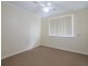 14 Scroop Way, Spearwood WA 6163