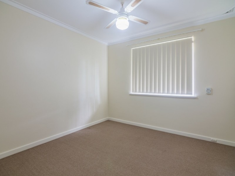14 Scroop Way, Spearwood WA 6163