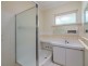 14 Scroop Way, Spearwood WA 6163