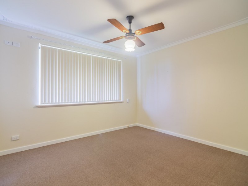 14 Scroop Way, Spearwood WA 6163