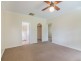 14 Scroop Way, Spearwood WA 6163
